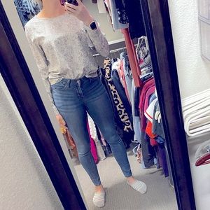 Women’s Blouse / workwear